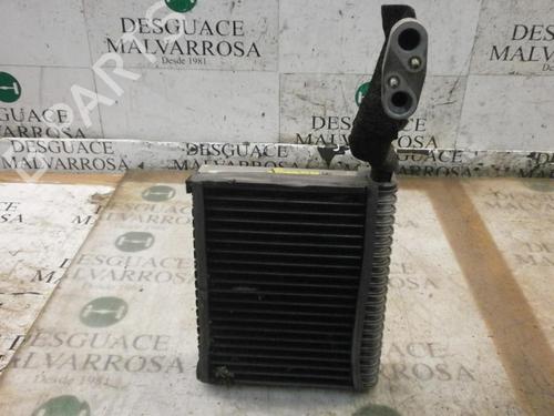 Used Air conditioning evaporator Air conditioning evaporator RENAULT LAGUNA II Grandtour (KG0/1_) 1.9 dCi (107 hp) 11642222 11642222