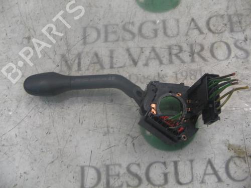 Steering column stalk SEAT IBIZA II (6K1)  | BP3749276I23 