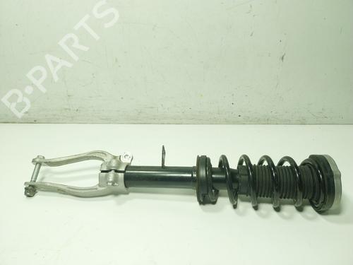 Left front shock absorber BMW 5 (G30, F90)  | BP29928695M16 
