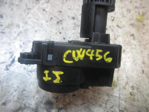 Electronic module CITROËN C4 CACTUS  | BP9530597M83 