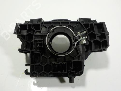 Electronic module FORD ECOSPORT  | BP12111716M83 
