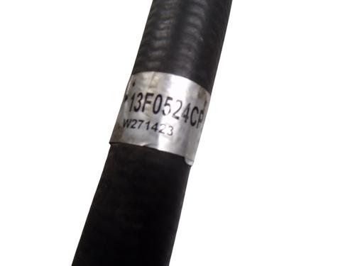 Pipe MCLAREN 570S Spider 3.8 | BP14288169M125  - Image 5