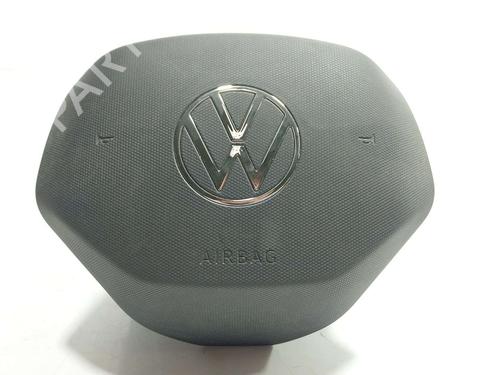 Used Driver airbag Driver airbag 37468186 37468186