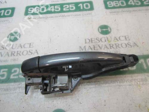 rear-left-exterior-door-handle-peugeot-208-i-ca_-cc_-9101gh-9109e8-2012-2013-2014-2015-2016-2017-2018-2019-2020-3990695 main image