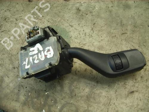 Steering column stalk FORD FOCUS II (DA_, HCP, DP)  | BP3768322I23 