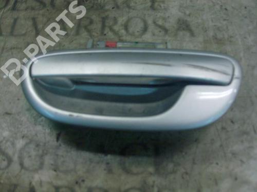 rear-left-exterior-door-handle-subaru-legacy-iv-estate-bp-25-awd-bp9-2003-2004-2005-2006-2007-2008-2009-4032613 main image