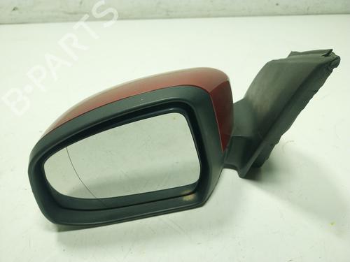 Used Left mirror FORD FOCUS III 1.0 EcoBoost (125 hp) 27978778