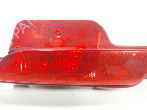 Used Rear fog light Rear fog light 38799892 38799892