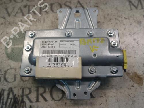 Electronic module MERCEDES-BENZ CLK (C208)  | BP3796562M83 
