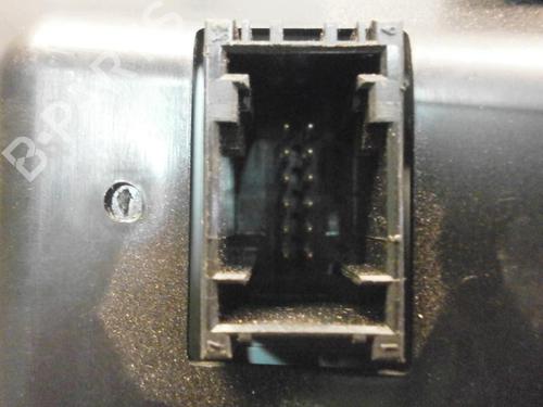 Switch BMW 5 Touring (E61) 530 d | BP3757233I30 