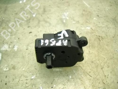 Module électronique FORD MONDEO III Saloon (B4Y) 2.0 16V DI / TDDi / TDCi | BP14264260M83 