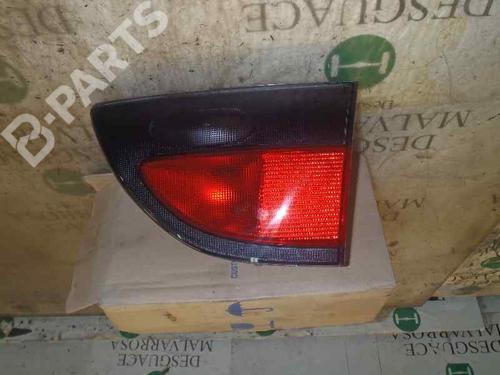 Used Right tailgate light Right tailgate light RENAULT MEGANE I Classic (LA0/1_) 2.0 i (LA07, LA0G) (114 hp) 6617057 6617057