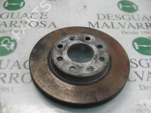 outra-daewoo-kalos-klas-14-2002-14289954 main image