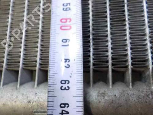 AC radiator FORD FOCUS II (DA_, HCP, DP) 1.6 TDCi | BP5406096M32 