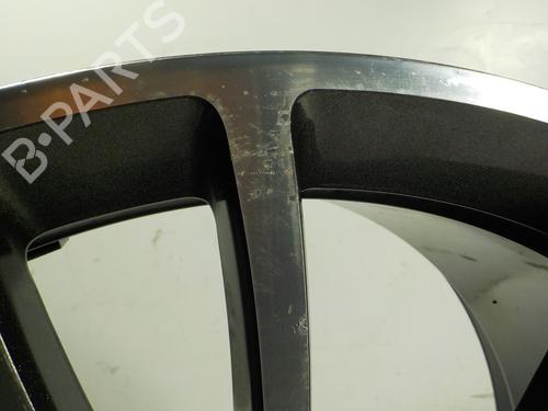  - Image 2