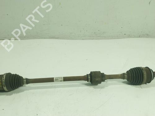 Used Right front driveshaft Right front driveshaft KIA PICANTO III (JA) 1.0 (67 hp) 25031419 25031419