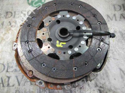 Other CITROËN JUMPY II (VF7) | BP30447429O1 - Image 2