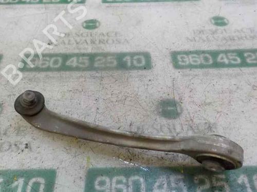 Used Left front suspension arm Left front suspension arm AUDI A4 B6 Avant (8E5) 1.9 TDI (130 hp) 6329965 6329965