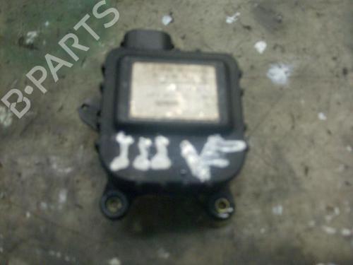 electronic-module-vw-passat-b5-variant-3b5-19-tdi-1997-1998-1999-2000-2001-9531632 main image