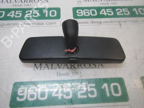 Rear mirror VW GOLF V (1K1) 1.9 TDI | BP3865223I6
