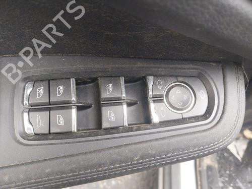 Electronic module PORSCHE MACAN (95B)  | BP17749754M83  - Image 11