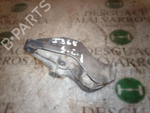 Støtte Støtte SAAB 900 II 2.5 -24 V6 (170 hp) 14292819 14292819