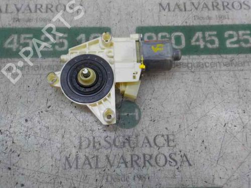 Used Left front window motor Left front window motor MERCEDES-BENZ GLK-CLASS (X204) [2008-2015] 4720010 4720010