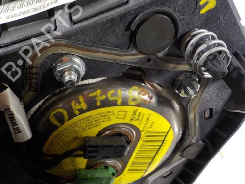 Driver airbag BMW 5 (E60) 525 d | BP8418559C9 