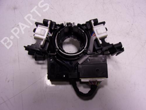 Elektronisk modul TOYOTA COROLLA Cross (ZVG1_, ZSG1_, MXGH1_, MXGA1_) 1.8 Hybrid (ZVG13) (140 hp) 15880728