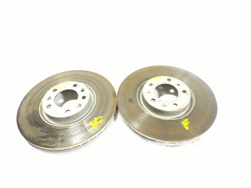 Used Other Other TOYOTA PROACE CITY Box Body/MPV (BPZ_) [2019-2026] 14285831 14285831