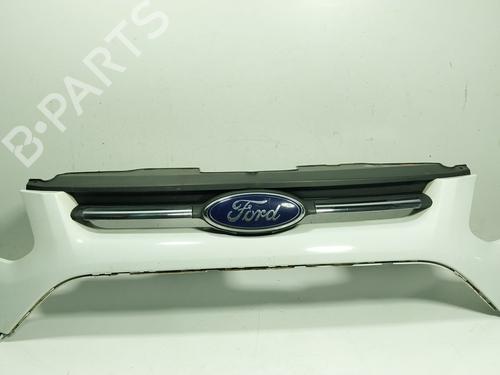 grille-ford-transit-custom-v362-van-fy-fz-2012-25860839 main image