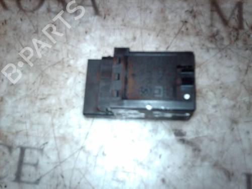 Used Electronic module BMW 5 (E34) 524 td (115 hp) 3779369
