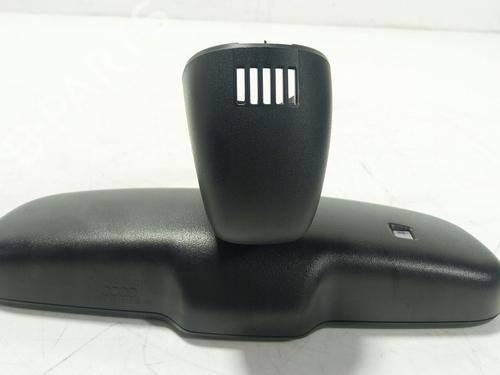 Rear mirror AUDI A6 C7 (4G2, 4GC) 2.0 TDI quattro | BP34648450I6 - Image 3