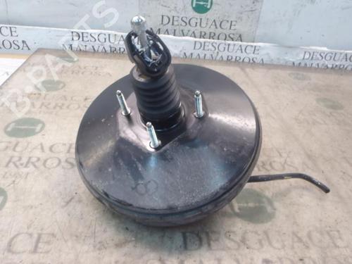 Used Servo brake Servo brake 3795764 3795764