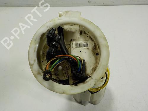 Fuel pump BMW 4 Coupe (F32, F82)  | BP15890633M76 