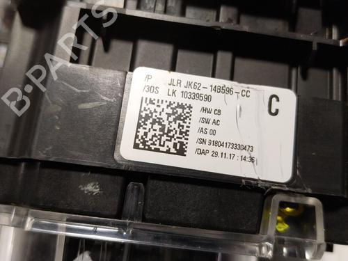 Switch LAND ROVER RANGE ROVER SPORT II (L494) 3.0 SDV6 4x4 | BP27921247I30 