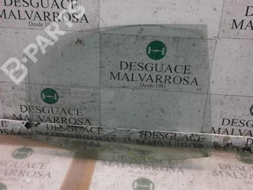 rear-right-door-window-ford-mondeo-iii-b5y-20-16v-tddi-tdci-2000-2001-2002-2003-2004-2005-2006-2007-3747049 main image