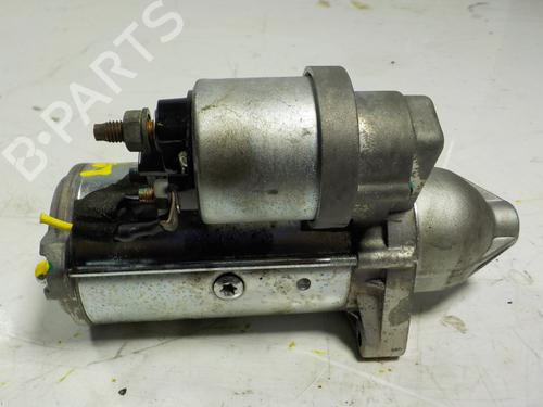 Startmotor OPEL CORSA D (S07) 1.3 CDTI (L08, L68) | BP7195009M8 