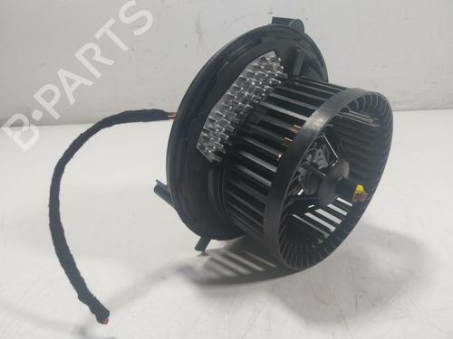 Used Heater blower motor Heater blower motor CUPRA LEON Sportstourer (KL8, KU8, KUD) [2020-2026] 18022367 18022367