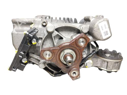 Differential, bag AUDI Q3 (8UB, 8UG) [2011-2020]  26444982