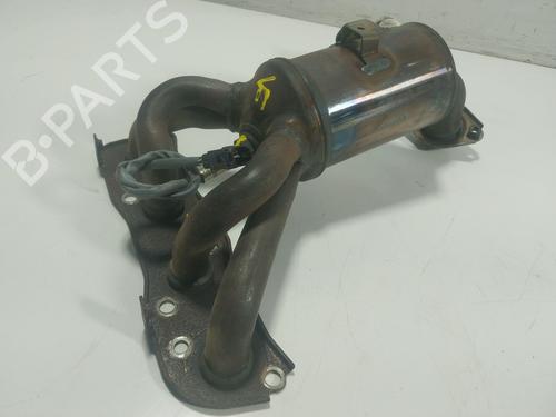 Catalyst SUZUKI VITARA (LY) 1.6 (APK 416) | BP18353462M10 