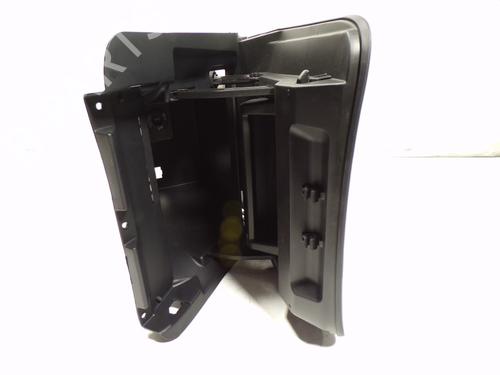 Glove box NISSAN JUKE (F15) 1.2 DIG-T | BP15407056C95 