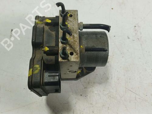 ABS pump AUDI A4 Allroad B9 (8WH, 8WJ) 40 TDI Mild Hybrid quattro | BP37064521M43 - Image 4