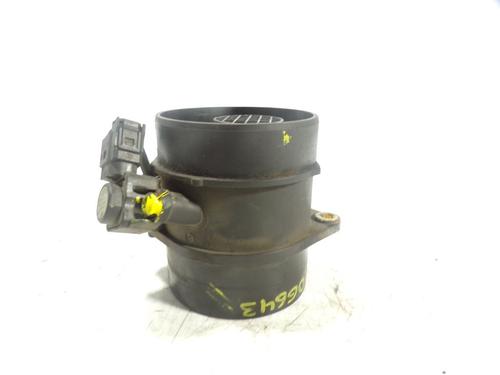 Used Mass air flow sensor Mass air flow sensor MERCEDES-BENZ C-CLASS (W204) C 220 CDI (204.002) (170 hp) 7299983 7299983