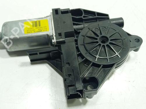 Used Left front window motor Left front window motor 38546429 38546429