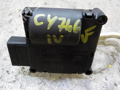 electronic-module-audi-a8-d3-4e2-4e8-42-quattro-4f0820511b-4e0820511-0132801323-2002-2003-2004-2005-2006-2007-2008-2009-2010-9530924 main image