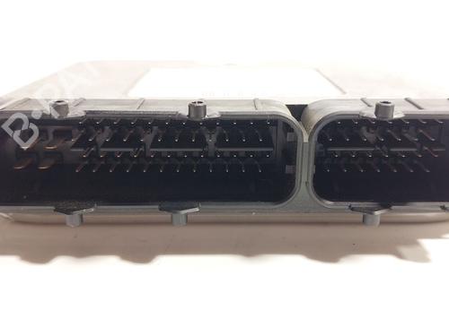 Engine control unit (ECU) FERRARI 360 Spider (F131) 3.6 | BP34692085M57 - Image 3
