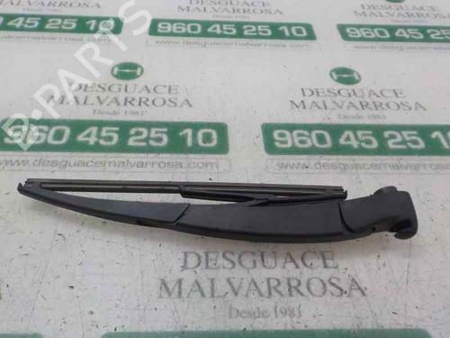 back-wipers-mechanism-mini-mini-r56-61622754287-2005-2006-2007-2008-2009-2010-2011-2012-2013-2014-4087205 main image