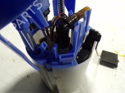 Fuel pump MERCEDES-BENZ E-CLASS Coupe (C207)  | BP9221776M76 