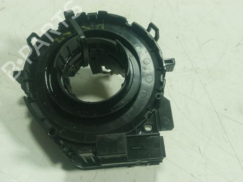 Squib airbag FORD TRANSIT COURIER B460 Box Body/MPV 1.5 TDCi | BP25783137C102 